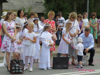 IMG_8848.JPG