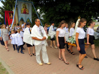 IMG_8872.JPG