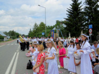IMG_8859.JPG