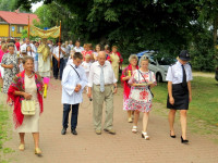 IMG_8884.JPG