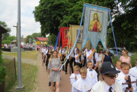 IMG_8877.JPG