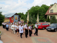 IMG_8896.JPG