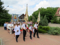 IMG_8895.JPG