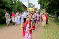 IMG_8888.JPG