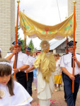 IMG_8910.JPG