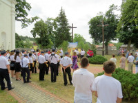IMG_8918.JPG