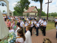 IMG_8928.JPG