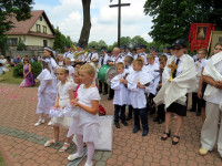 IMG_8933.JPG