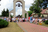 IMG_8935.JPG