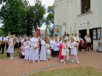 IMG_8940.JPG