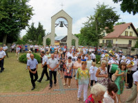 IMG_8960.JPG
