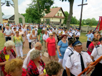 IMG_8958.JPG