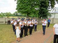 IMG_9016.JPG