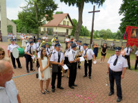 IMG_8966.JPG