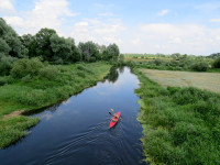 IMG_9140.JPG