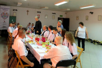 IMG_9085.JPG