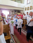 IMG_8578.JPG