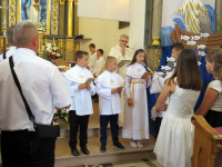 IMG_8568.JPG