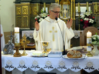 IMG_8597.JPG