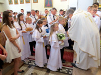 IMG_8579.JPG