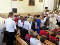 IMG_8632.JPG