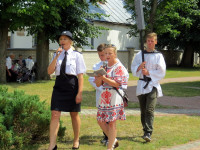 IMG_8666.JPG