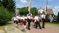 IMG_8671.JPG