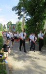 IMG_8703.JPG