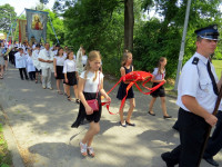 IMG_8705-1.JPG