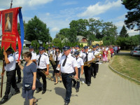 IMG_8694.JPG