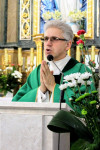 IMG_8169.jpg
