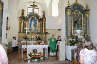IMG_8171.jpg