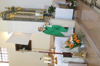 IMG_8166.jpg