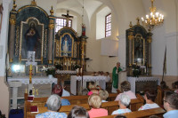 IMG_8167.jpg