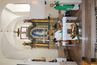 IMG_8173.jpg
