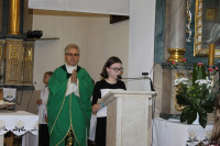 IMG_8172.jpg