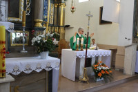 IMG_8177.jpg