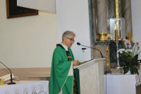 IMG_8182.jpg