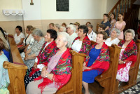 IMG_7284-Kopia.JPG
