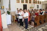 IMG_8184.jpg