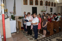 IMG_8185.jpg