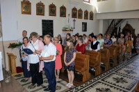 IMG_8186.jpg