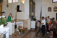 IMG_8190.jpg