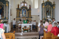 IMG_8193.jpg