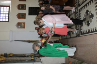 IMG_8200.jpg