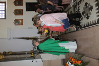 IMG_8195.jpg