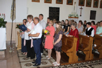 IMG_8192.jpg