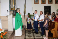 IMG_8206.jpg