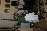 IMG_8205.jpg