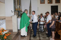 IMG_8208.jpg